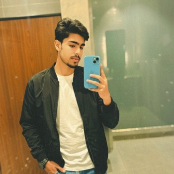 Masharib Ali